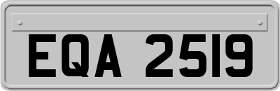 EQA2519