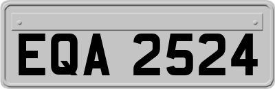 EQA2524