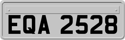 EQA2528