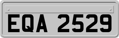 EQA2529