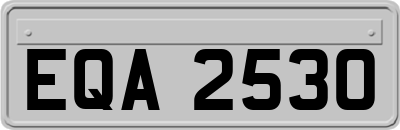 EQA2530