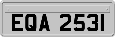EQA2531