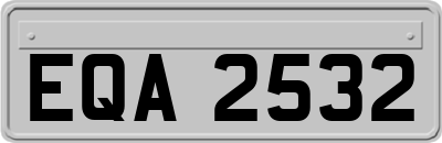 EQA2532