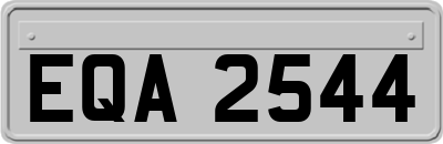 EQA2544