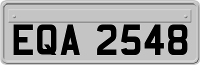 EQA2548