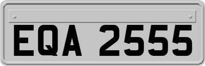 EQA2555