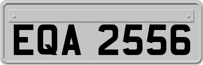 EQA2556
