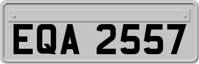 EQA2557