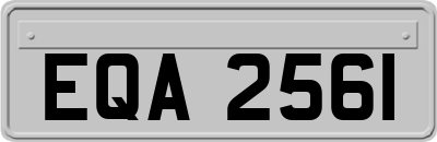 EQA2561