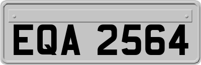 EQA2564