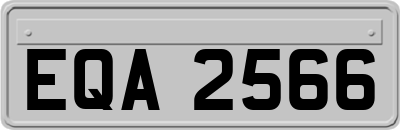 EQA2566