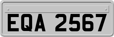 EQA2567