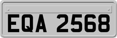 EQA2568