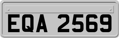 EQA2569
