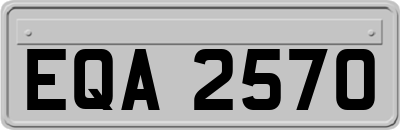 EQA2570