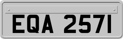 EQA2571