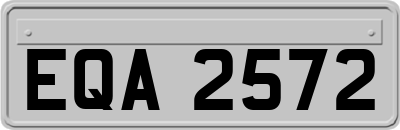 EQA2572