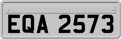 EQA2573