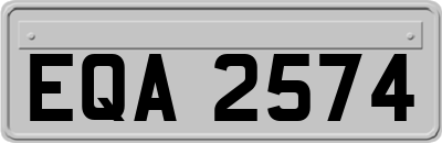 EQA2574