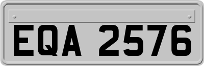 EQA2576