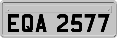 EQA2577