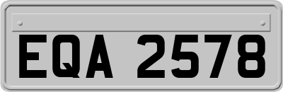 EQA2578