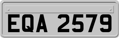 EQA2579
