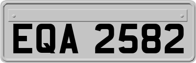 EQA2582