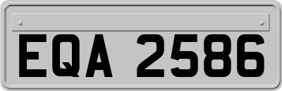 EQA2586