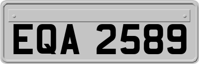 EQA2589