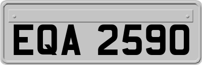 EQA2590