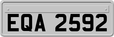 EQA2592