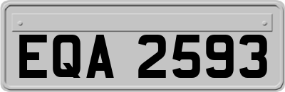 EQA2593