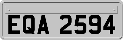 EQA2594