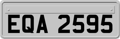 EQA2595