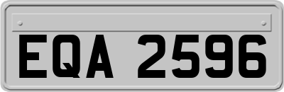 EQA2596