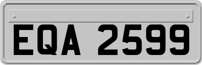 EQA2599