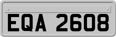 EQA2608