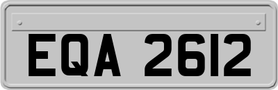 EQA2612