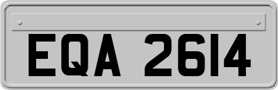 EQA2614