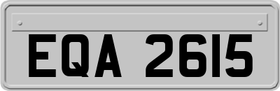 EQA2615