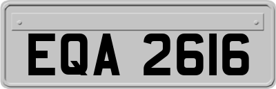 EQA2616