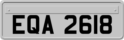 EQA2618