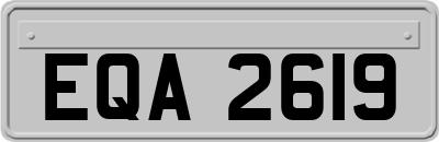 EQA2619
