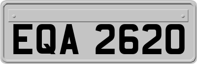 EQA2620