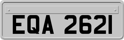 EQA2621