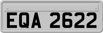 EQA2622