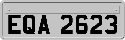 EQA2623