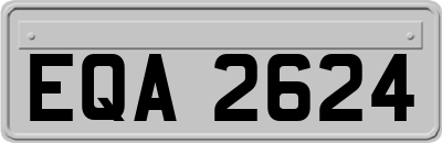 EQA2624