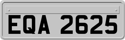 EQA2625
